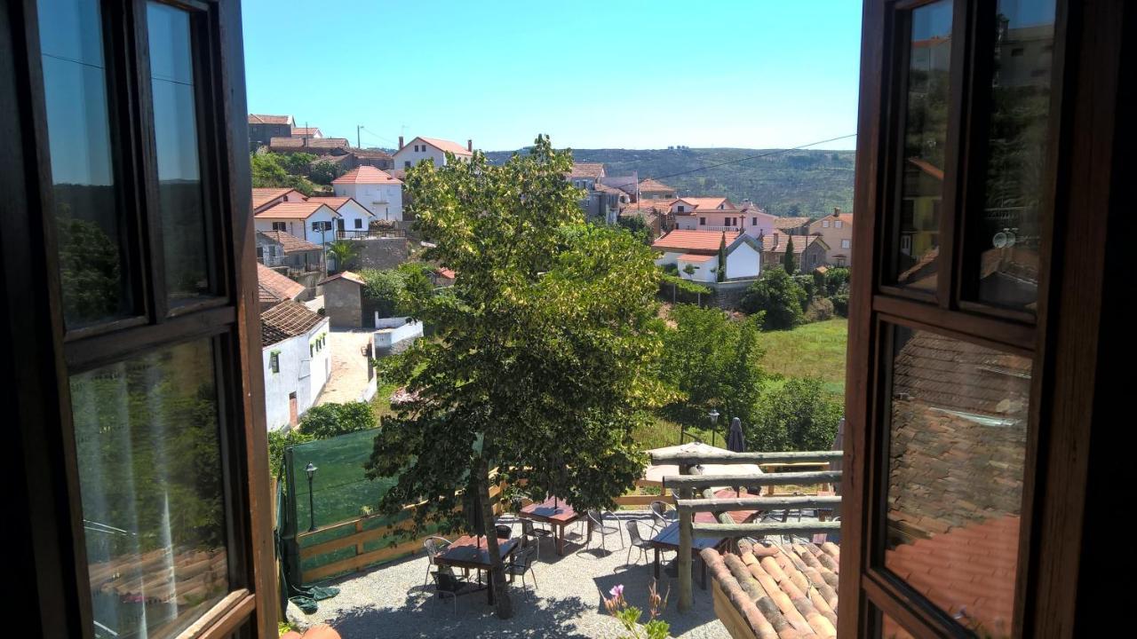 Chale Pouso Da Serra - Casas De Montanha Costilhao 외부 사진