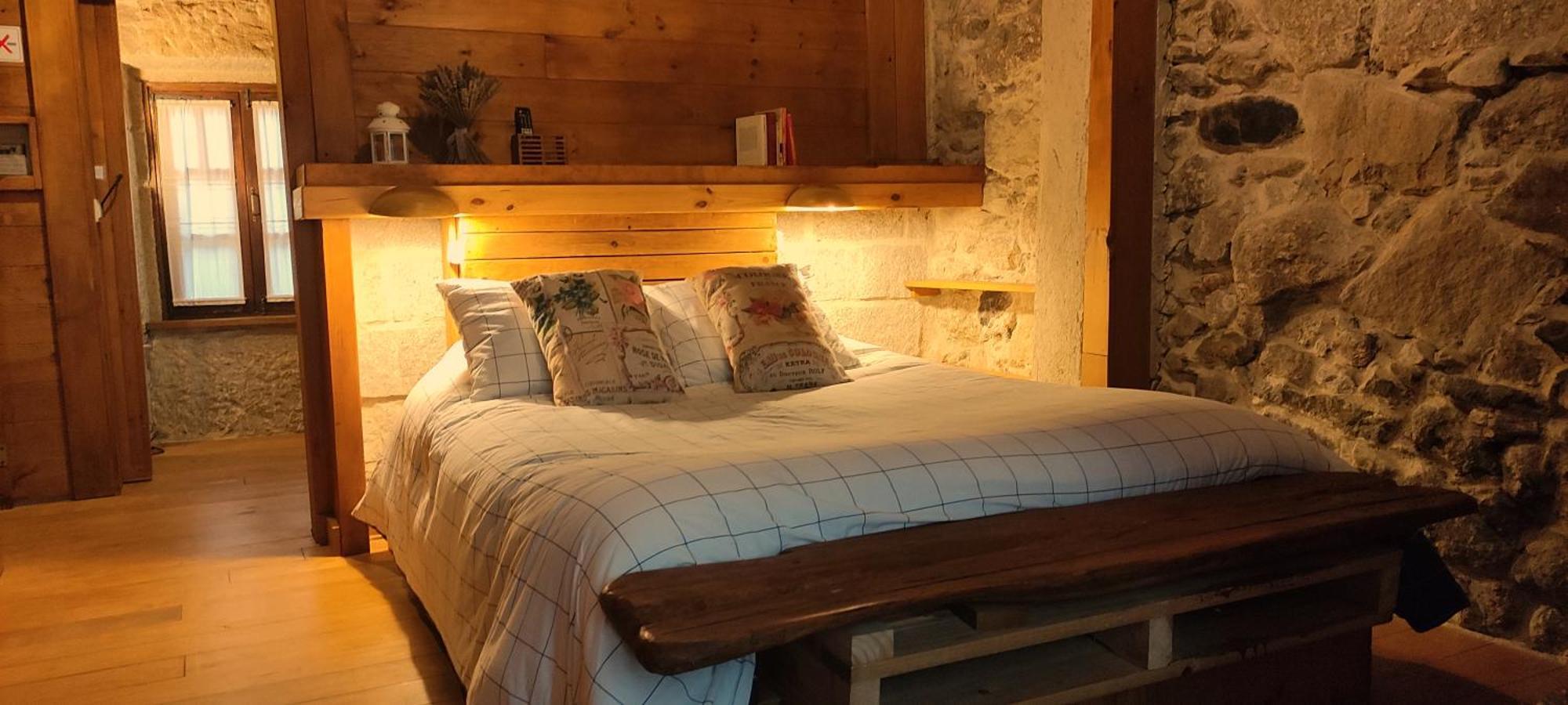 Chale Pouso Da Serra - Casas De Montanha Costilhao 외부 사진